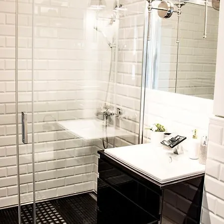 Platinum By Pla * Krakow